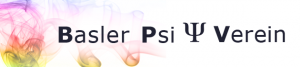 Basler Psi Verein