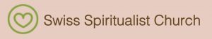 Swiss Spiritualist Church
